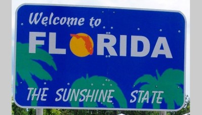 florida