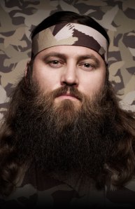 duckdynasty