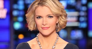 megynkelly
