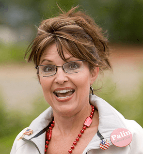 sarah-palin-1