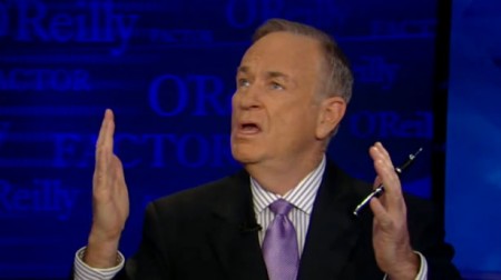 Bill-OReilly-screenshot1