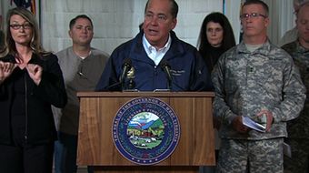 chemicalpressconference