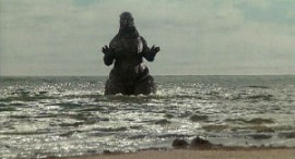godzilla1