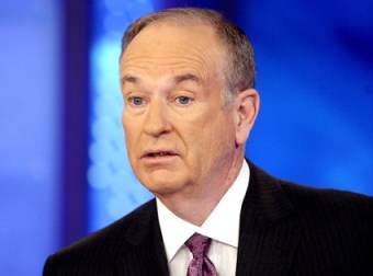 billoreilly