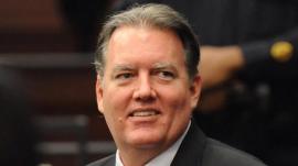 michael-dunn-smiling