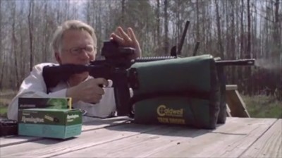 Alabama-congressional-candidate-Will-Brooke-YouTube