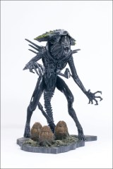 Alien-Queen-aliens-vs-predator-34192978-600-900