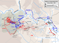 Chancellorsville_May2