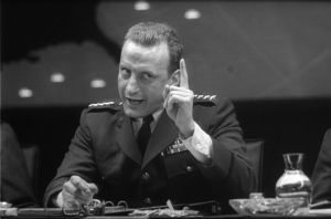 Dr Strangelove 5