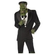 frankenstein6