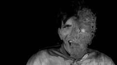 FrankensteinMeetstheSpaceMonsterAstroFace