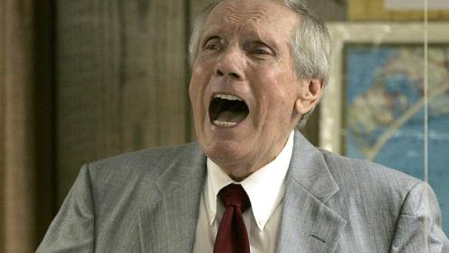 fred-phelps-sr-ap0603190293