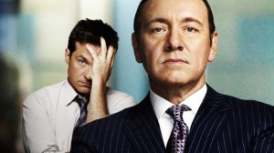 horrible_bosses-640x360