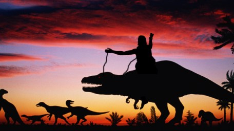 jesus-dinosaur-570x320