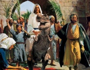 jesus-dinosaur2