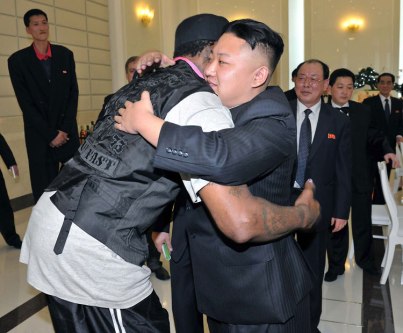 kim-rodman-hug_2496688k