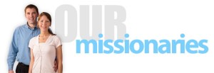 missionaries_header