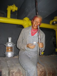 phineas-gage-statua-di-cera