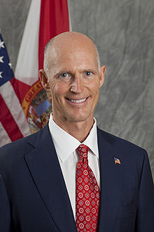 rickscott