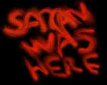 Satan4