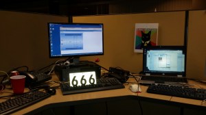 satancomputgert