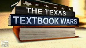 Texas_textbooks397_doomsday_604x341