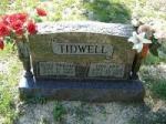 tidwell2