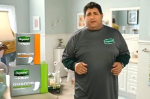 Tony-Siragusa-depends