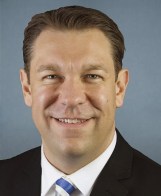Trey_Radel_113th_Congress