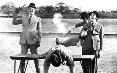 Silly-idiots-monty-python-8932359-460-288
