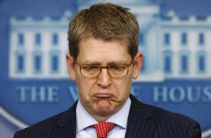 Carney-Frown1