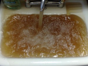 contaminated-water-1