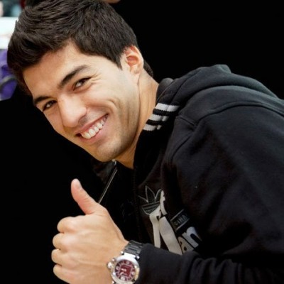 Luis_suarez_profile_pic