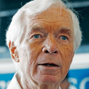 SenatorThadCochran_featured