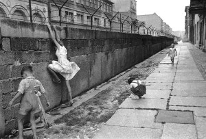 berlinwall