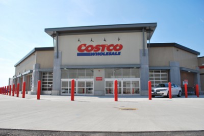 Costco