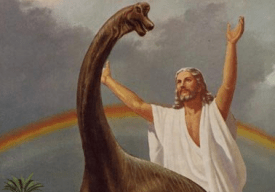 jesus-dinosaur