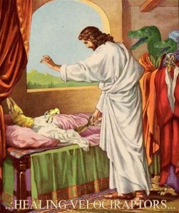 jesus-dinosaur9-494x590
