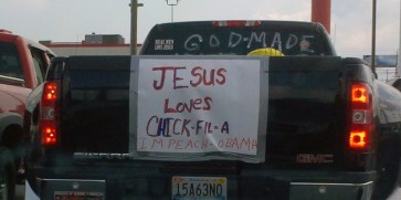 jesus-redneck-elite-daily