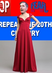 lindsey-graham-by-hip-is-everything