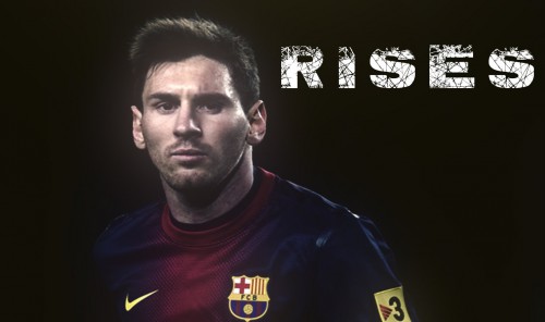 messirises