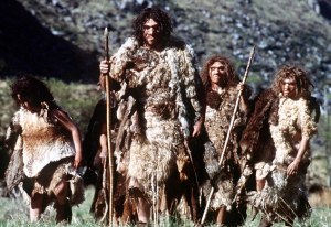 neanderthal5
