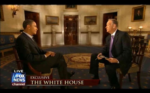 obama-and-oreilly_custom-0f32ab71d40f90ffc0322820aa57bbe6ed72e86c-s6-c30
