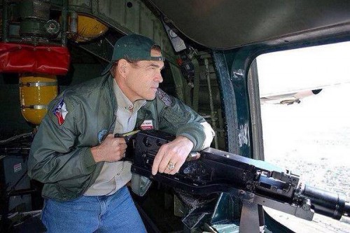 rickperry50