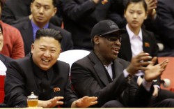 rodman-kim_2496070b