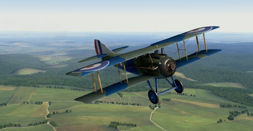 spad13_03