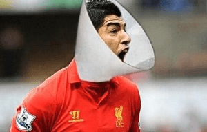 suarez3