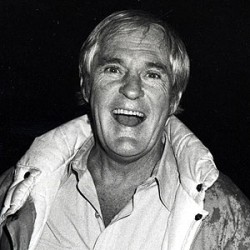 timothy-leary-071609-lg-24165512