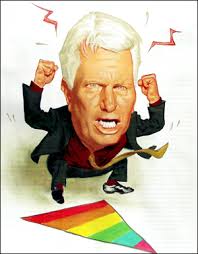 bryanfischer3