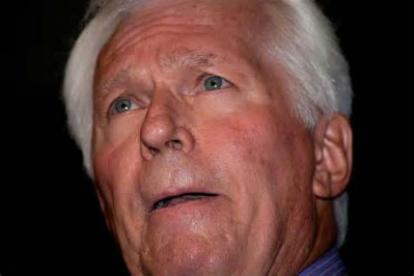 bryanfischerjsdjsdsdjsdsdsdsdsd